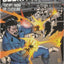 Star Wars: Bounty Hunters #17 (2021)