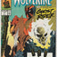Marvel Comics Presents #71 (1991)