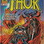 Mighty Thor #502 (1996)