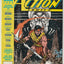Action Comics Annual #2 (1989) - 1st App. of the Eradicator