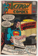 Action Comics #380 (1969)