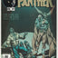 Black Panther #37 (2002)