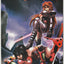 Vampi #16 (2002)