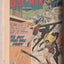 Batman #148 (1962) - Sheldon "Shelly" Moldoff Joker cover