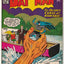 Batman #146 (1962)