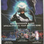 Fantastic Four #24 (LGY #669, Volume 6, 2020) - Arthur Adams 2nd Printing Variant Cover