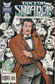 Doctor Strange, Sorcerer Supreme #63 (1994)