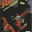 Flash #107 (Volume 2, 1995)