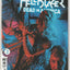 Hellblazer: Dead in America #2 (2024)