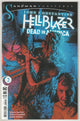 Hellblazer: Dead in America #2 (2024)