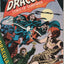 Tomb of Dracula #56 (1977)