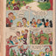 Dell Four Color #590 (1954) - Hanse and Gretel