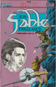 Jon Sable, Freelance #26 (1985)