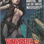 Vampirella Strikes # (2013)