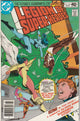 Legion of Super-Heroes #265 (1980)