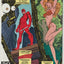 Marvel Comics Presents #71 (1991)