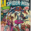 Spectacular Spider-Man #24 (1978)