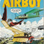 Airboy #45 (1988)