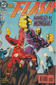 Flash #102 (Volume 2, 1995)