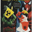 Ultimate Spider-Man #129 (2009) - Ultimatum Tie-in