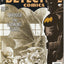 Detective Comics #787 (2003) - Tim Sale cover
