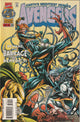Avengers #399 (1996)