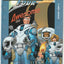 Ultimate Fantastic Four #15 (2005)