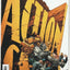 Action Comics #962 (2016) - Rebirth
