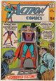 Action Comics #384 (1970)