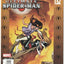 Ultimate Spider-Man #132 (2009) - Ultimatum Tie-in