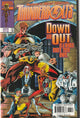 Thunderbolts #13 (1998)