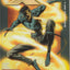 Ultimate X-Men #39 (2004)