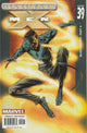 Ultimate X-Men #39 (2004)