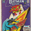 Detective Comics #418 (1971) - Batman and Batgirl