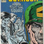 Sgt Rock Special #13 (1991)