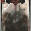 Superman/Batman #65 (2009)