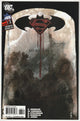 Superman/Batman #65 (2009)