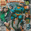 All-Star Squadron #53 (1986) - Crisis crossover