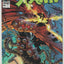 Spawn #45 (1996)