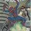 Amazing Spider-Man (Volume 4) #9 (2016) - Bob McLeod Classic Artist Variant Cover