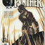 Black Panther #38 (2002)