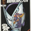 Thunderbolts #24 (1999)