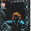Spectacular Spider-Man #17 (2004) - Disassembled