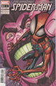 Amazing Spider-Man #80 (LGY #881) (2022) - Mark Bagley cover