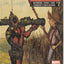 Deadpool Killustrated #2 (2013)