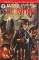 Dark Horse Presents #127 (1997)