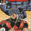 Avengers (Vol 3) #14 (1999) - 1st Appearance of Pagan