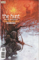 Northlanders #40 (2011)