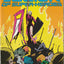 Legion of Super-Heroes #5 (1984) - Death of Nemesis Kid
