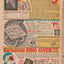 Mask Comics #2 (1945) - Scarce!  L.B. Cole, Classic Satan cover
